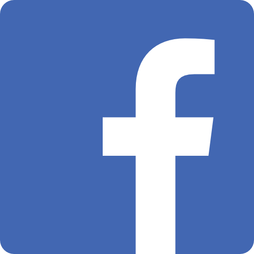 Napház építési és épületüzelmetetési rendszer Facebook oldala